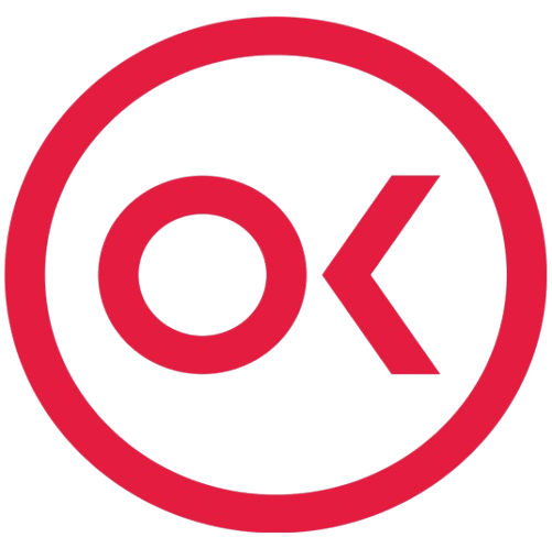 logo__1_-removebg-preview